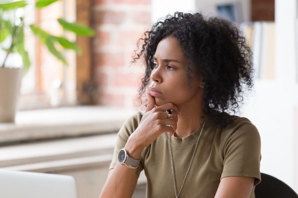 Anxiété danticipation comment arrêter d’imaginer le pire