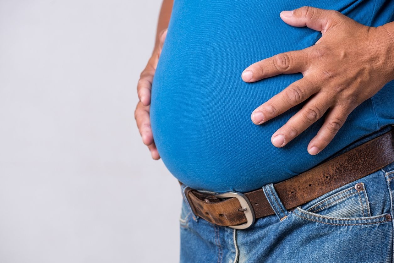 Ballonnement : comment arrêter les gaz intestinaux