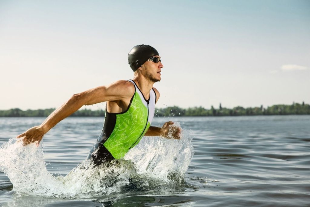 Comment améliorer son endurance fondamentale (foot, basket, natation, cyclisme) ?