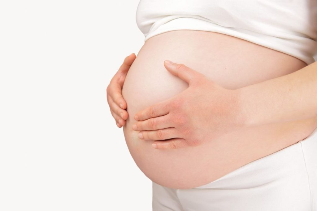 Comment arrêter de stresser pendant la grossesse