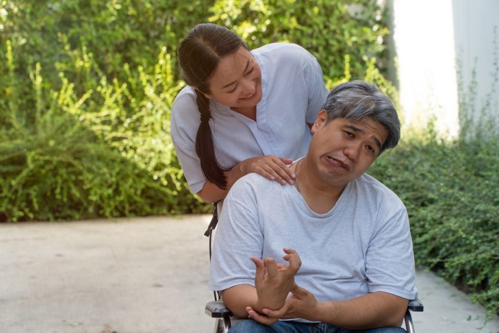 Comment gérer son stress après un AVC pour prévenir la récidive ?