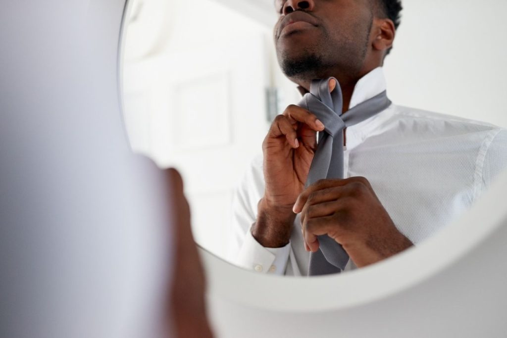 Comment gérer son stress avant d’aller au travail ?