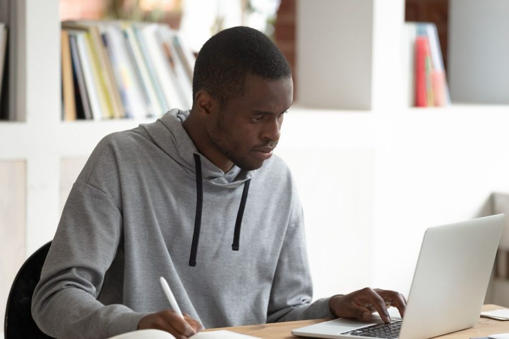 Comment gérer son stress avant un concours (examen professionnel) ?