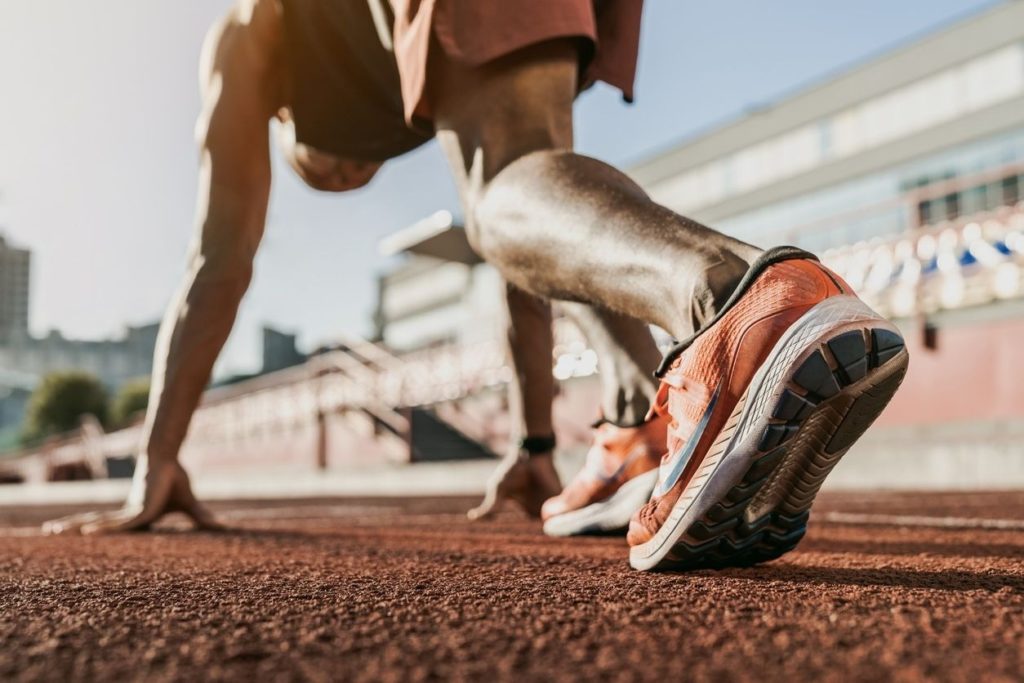 Comment gérer son stress avant un (semi) marathon ?