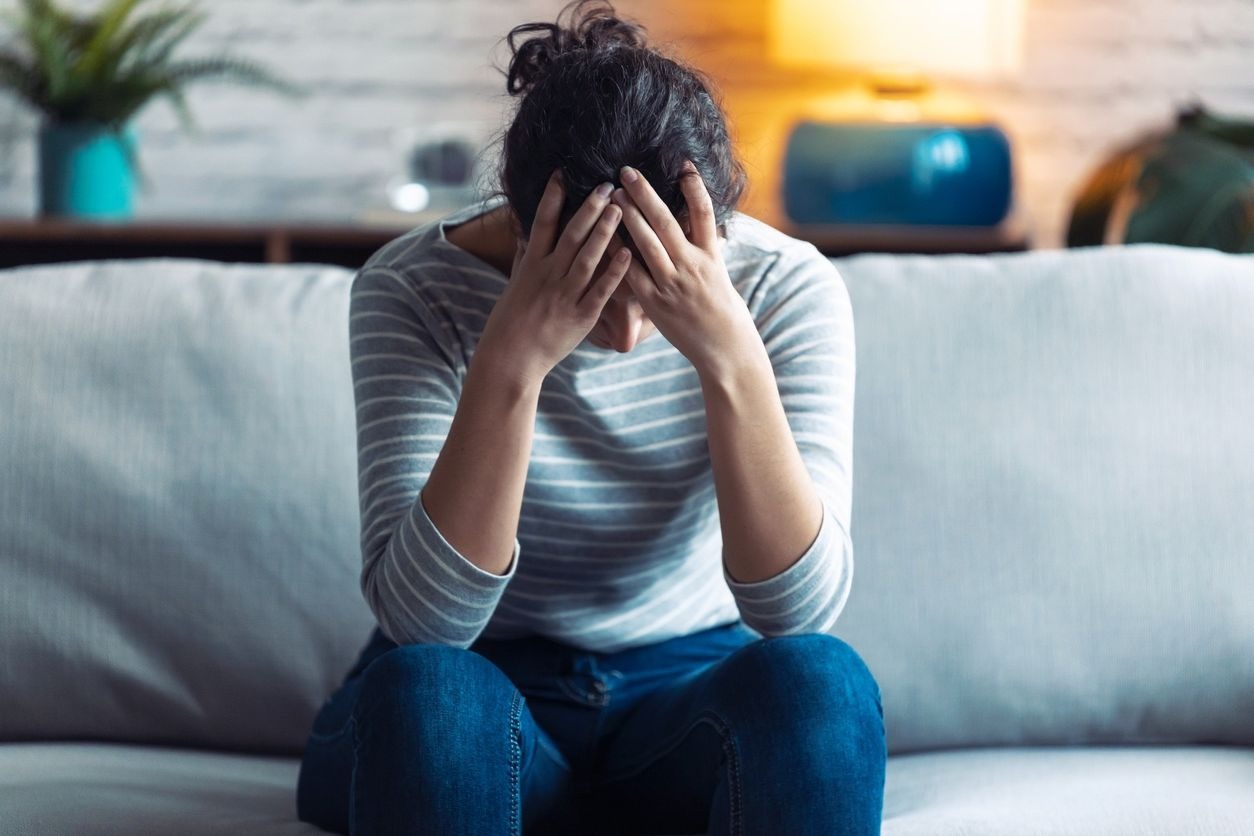 Comment gérer son stress chronique avant d’arriver à l’épuisement nerveux