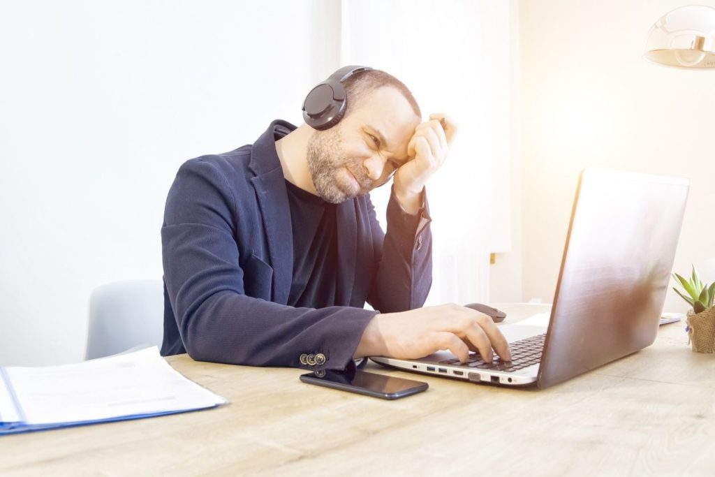 Comment gérer son stress pendant les révisions ?