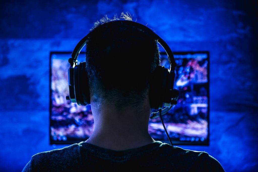 Comment gérer son stress sur Fortnite ou autres jeux vidéos stressants ?