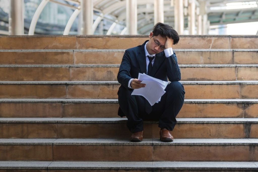 Comment ne pas se sentir inférieur aux autres ?