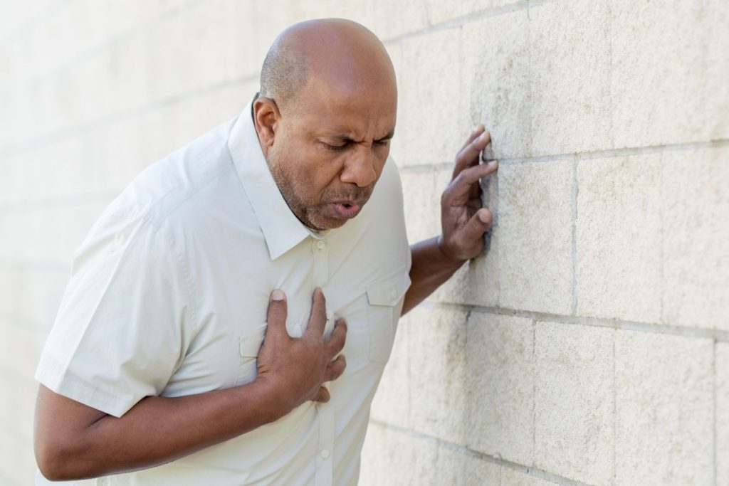 Comment respirer avec la cohérence cardiaque ?