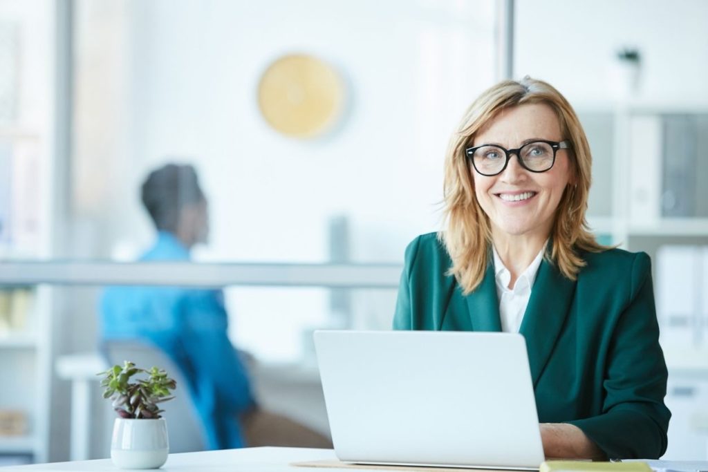 Comment se faire respecter au travail et à la maison ?