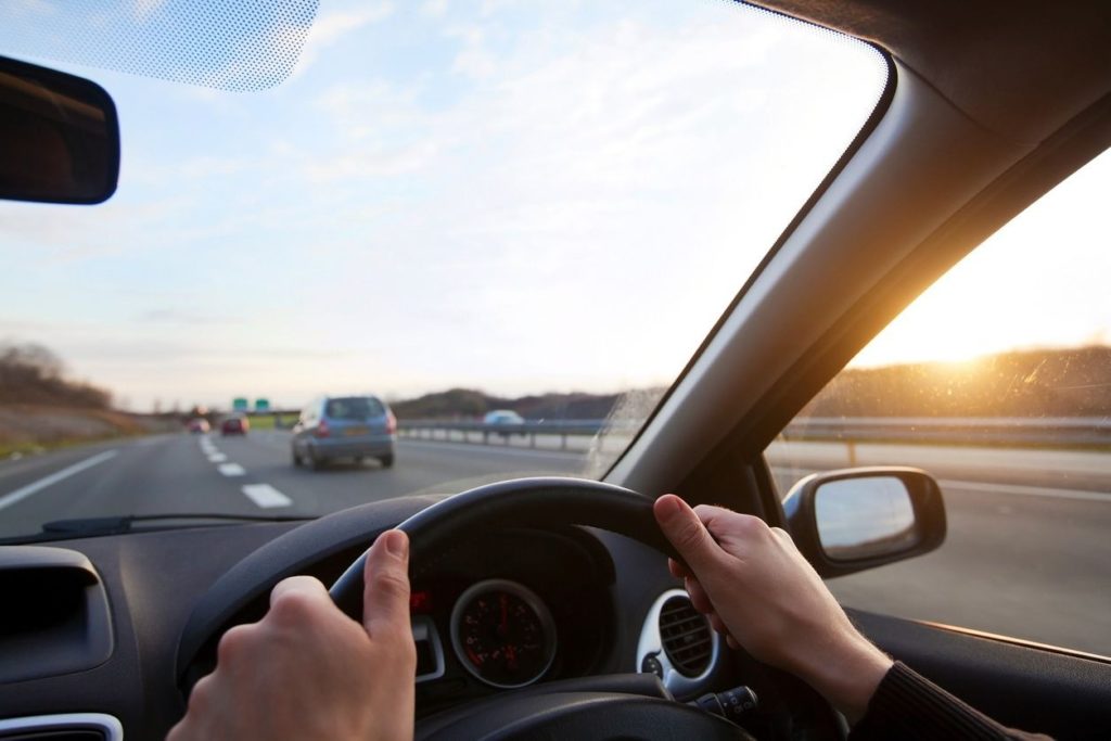 Comment vaincre sa peur de conduire sur l’autoroute (amaxophobie) ?