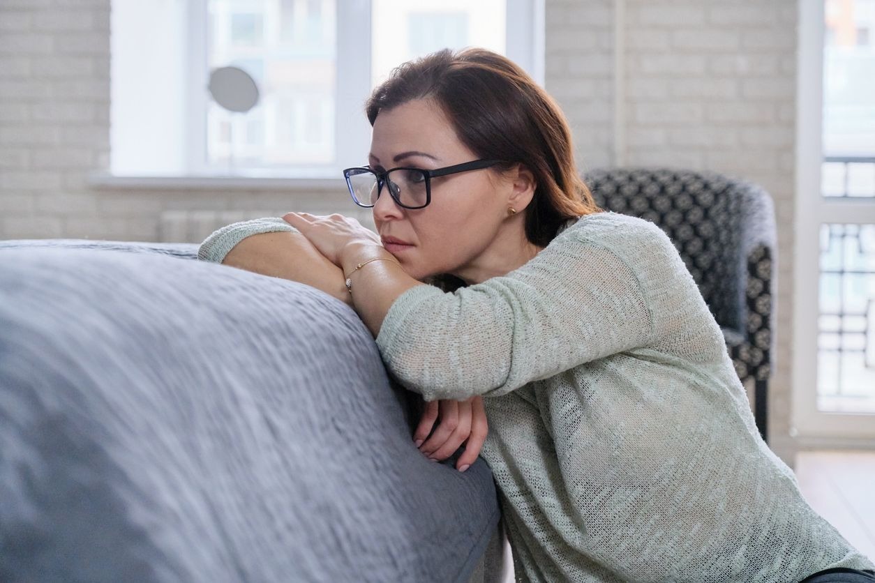Grosse fatigue après un stress intense quelle solution pour récupérer — free download