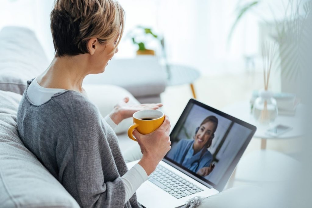 La meilleure formation en gestion du stress et des émotions en ligne ?