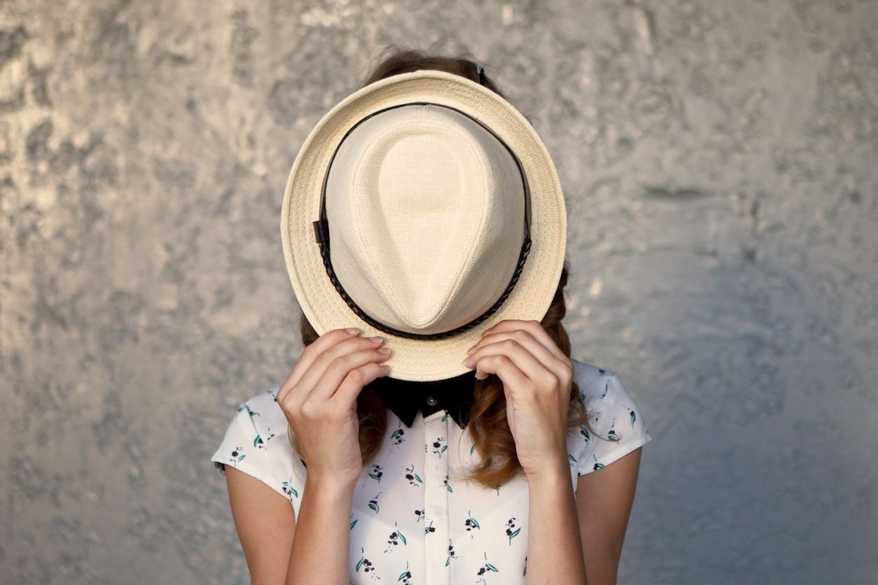 La méthode pour ne plus être timide du jour au lendemain