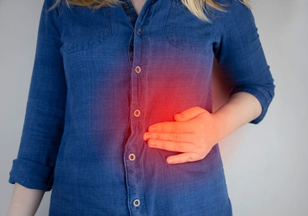 Maladie de Crohn : quel régime pour se soigner naturellement ?