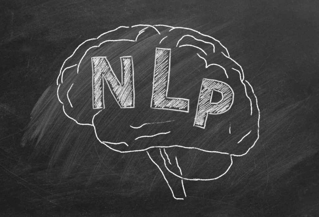 PNL : est-ce une méthode efficace pour la gestion du stress ?