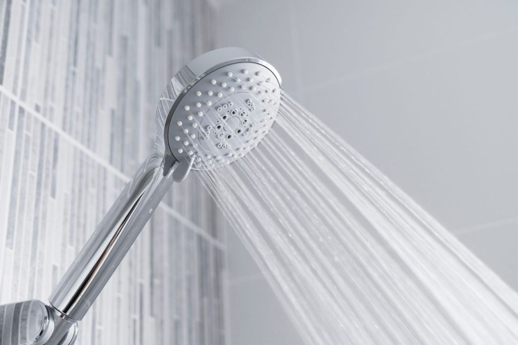 Prendre un bain chaud tous les jours est-il mauvais pour le stress et la santé ?