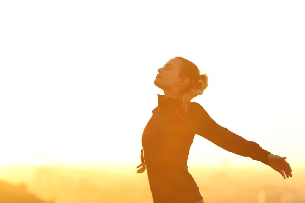 Quel est le meilleur exercice de respiration pour gérer son stress ?