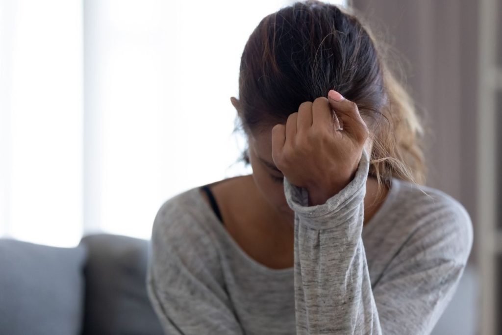 Quelle est la différence entre le stress, l’angoisse et l’anxiété ?