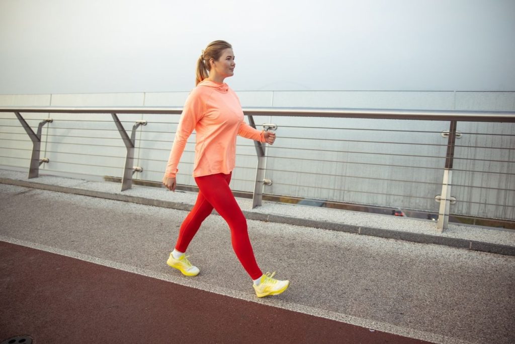 Quelle thérapie choisir contre le stress et l’anxiété ?