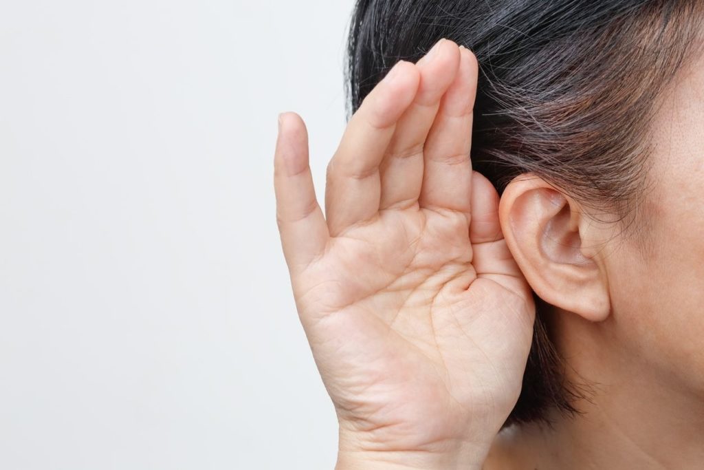Stress et baisse d’audition : comment améliorer son ouïe ?
