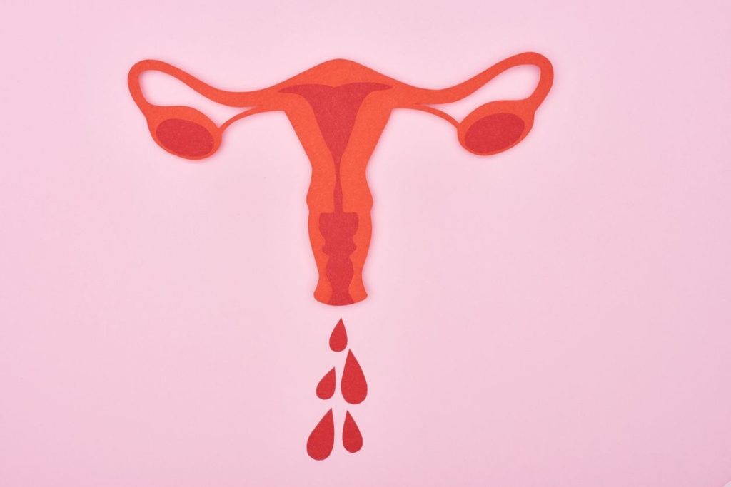 Stress et règles irrégulières : comment équilibrer son cycle menstruel ?