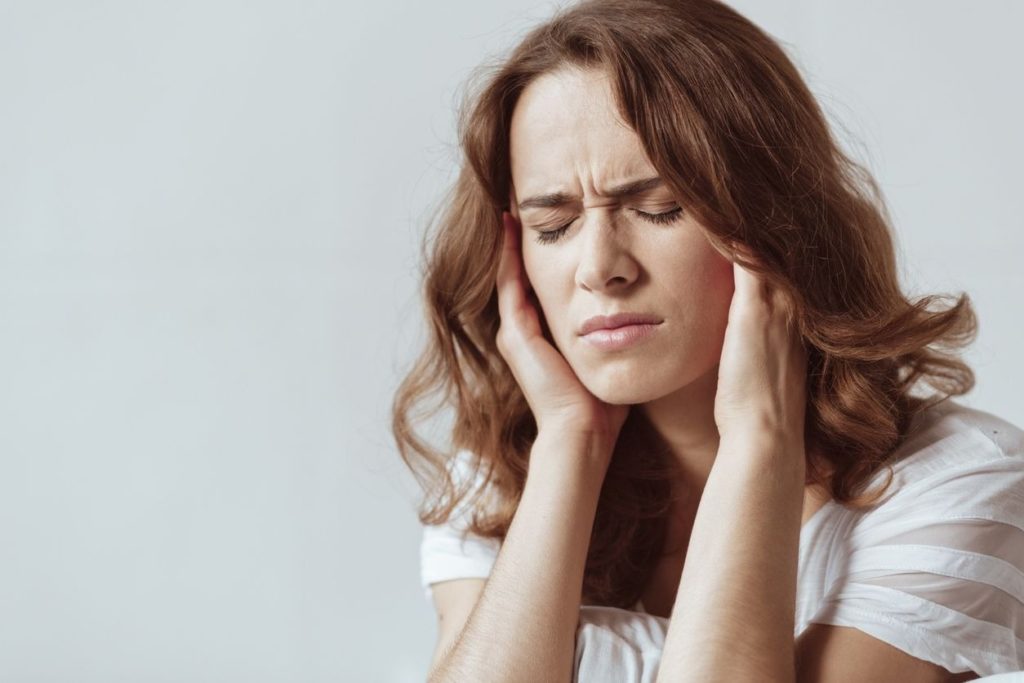 Stress et spasmophilie : comment s’en sortir ?