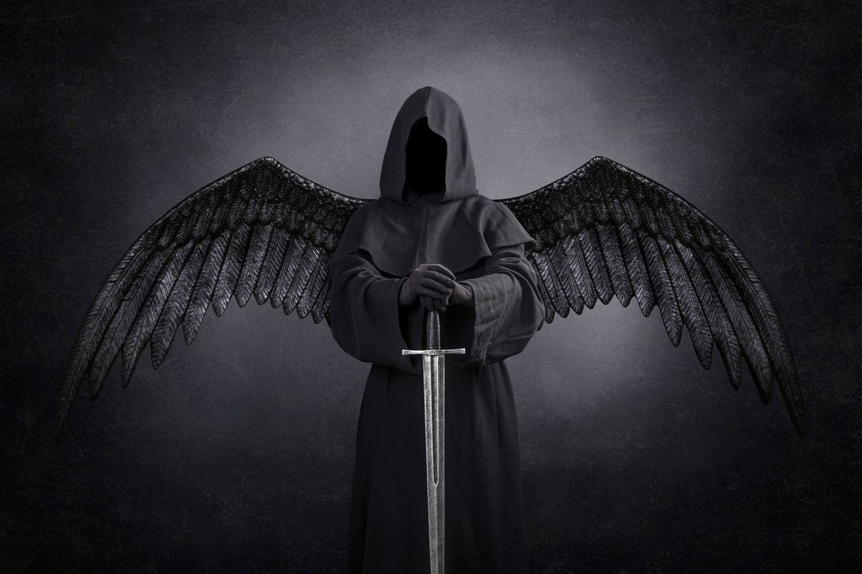 Thanatophobie : comment vaincre la peur de la mort