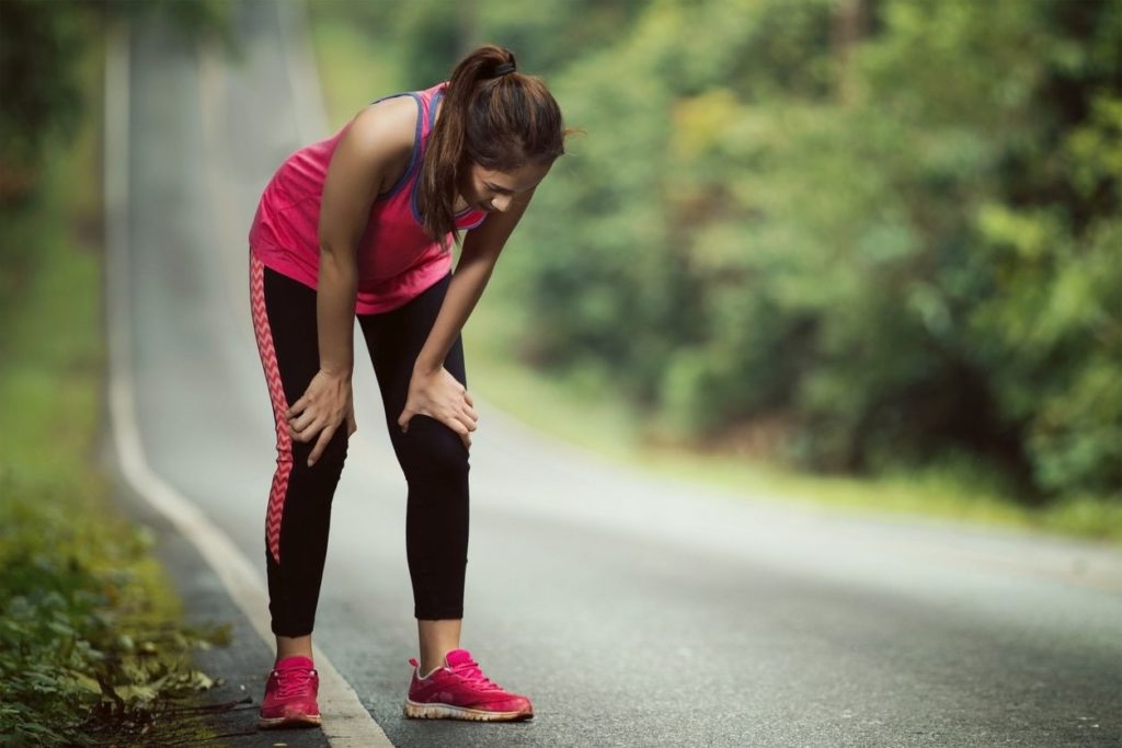 Vo2max faible : quel entraînement pour augmenter son souffle ?